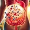 vitamin c and iron absorption