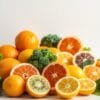 vitamin c benefits ascorbic acid