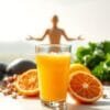 vitamin c benefits cholesterol