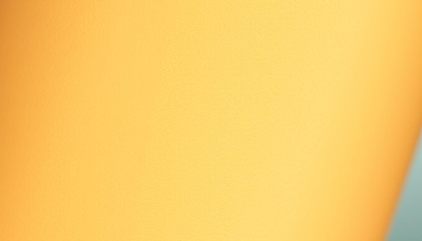 vitamin c benefits for oily skin