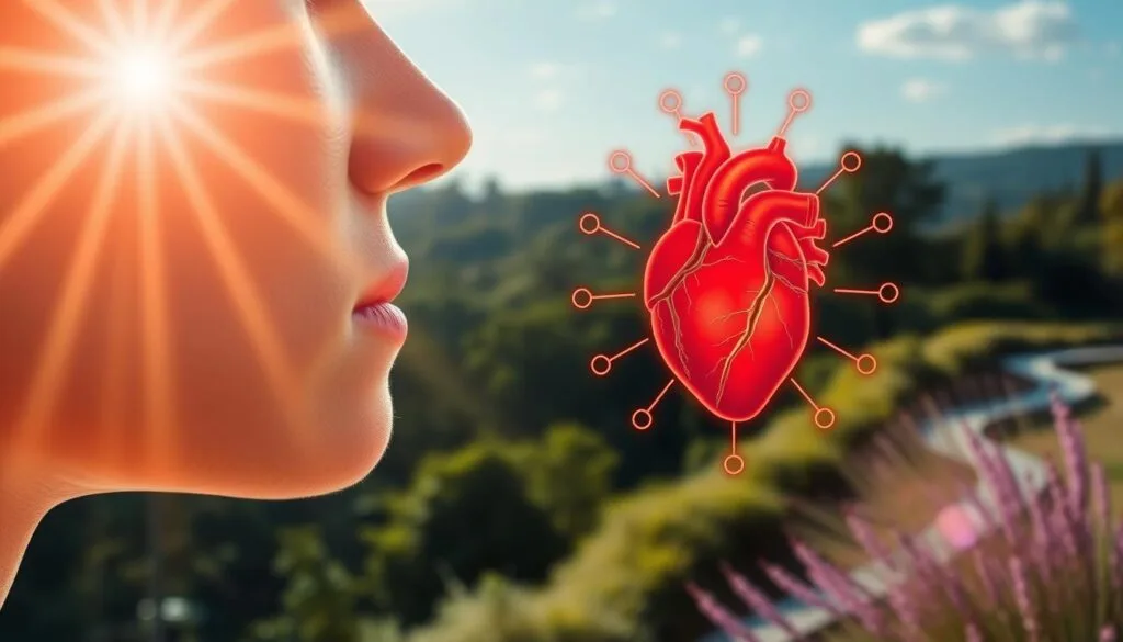 vitamin c benefits for skin and heart health vitamin c benefits for skin and heart health