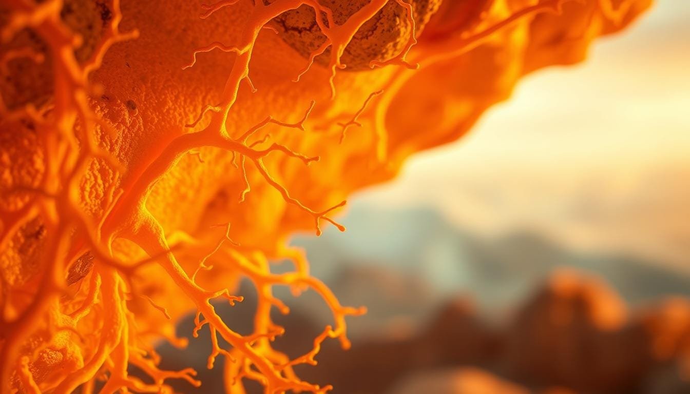 vitamin c benefits wound healing