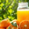 vitamin c for detoxification
