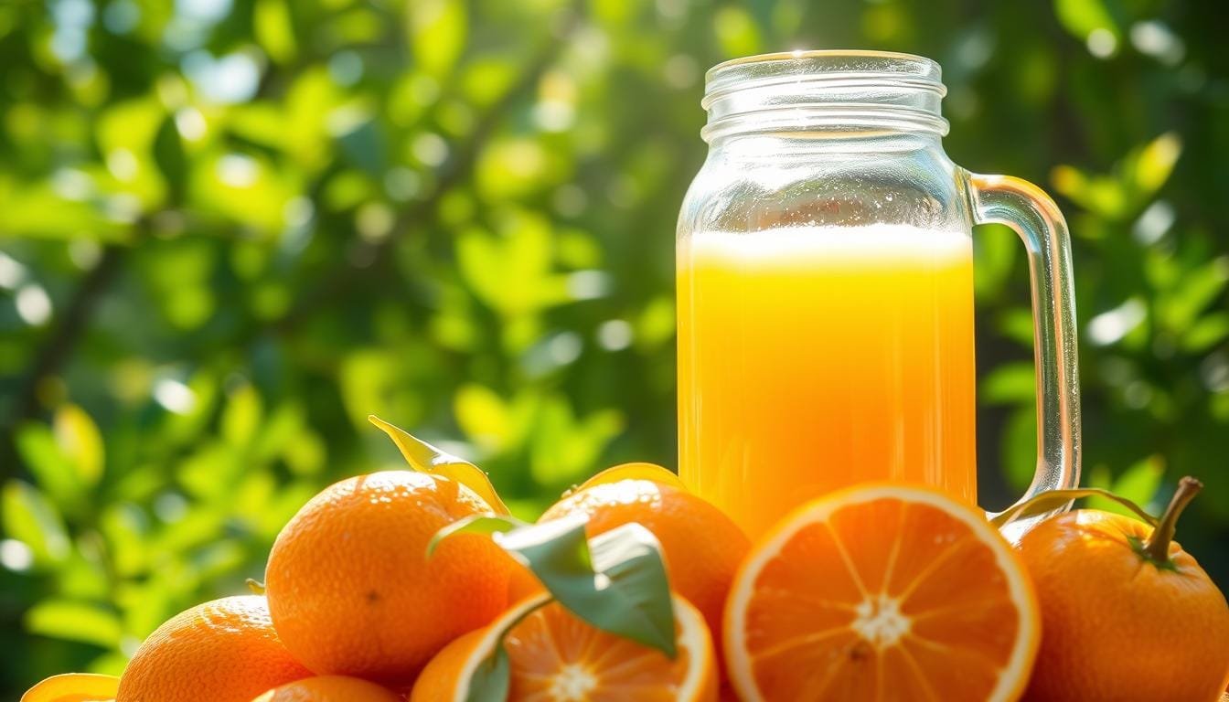 vitamin c for detoxification
