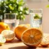 vitamin c for gum health