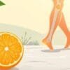 vitamin c for joint health