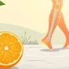 vitamin c for joint health