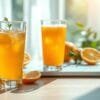 vitamin c helps you lose weight