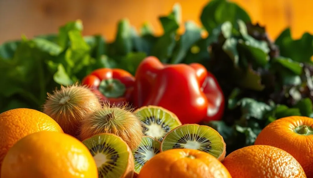 vitamin c-rich foods vitamin c-rich foods