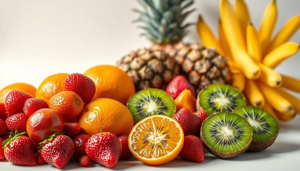 vitamin c rich fruits vitamin c rich fruits