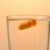 vitamin c supplement absorption