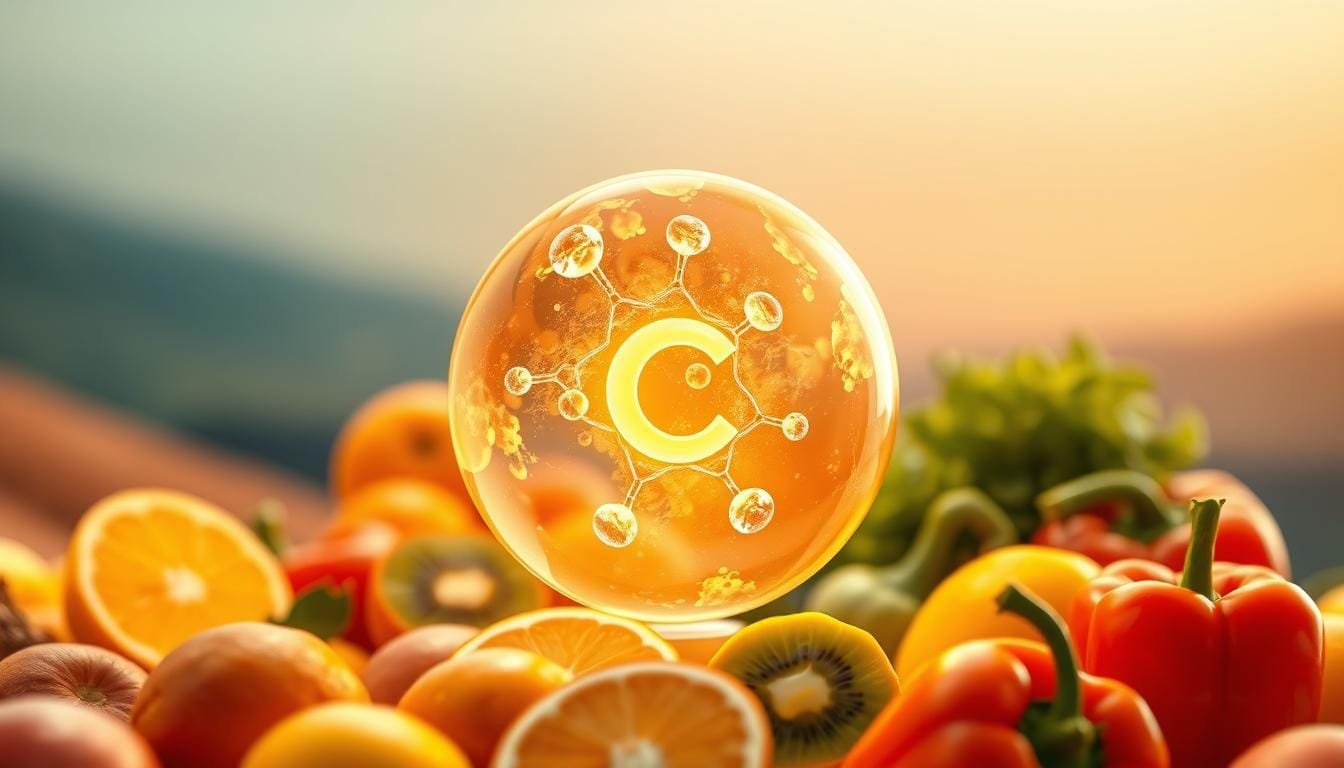 vitamin c supplement recommended dosage