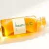 vitamin c whitening