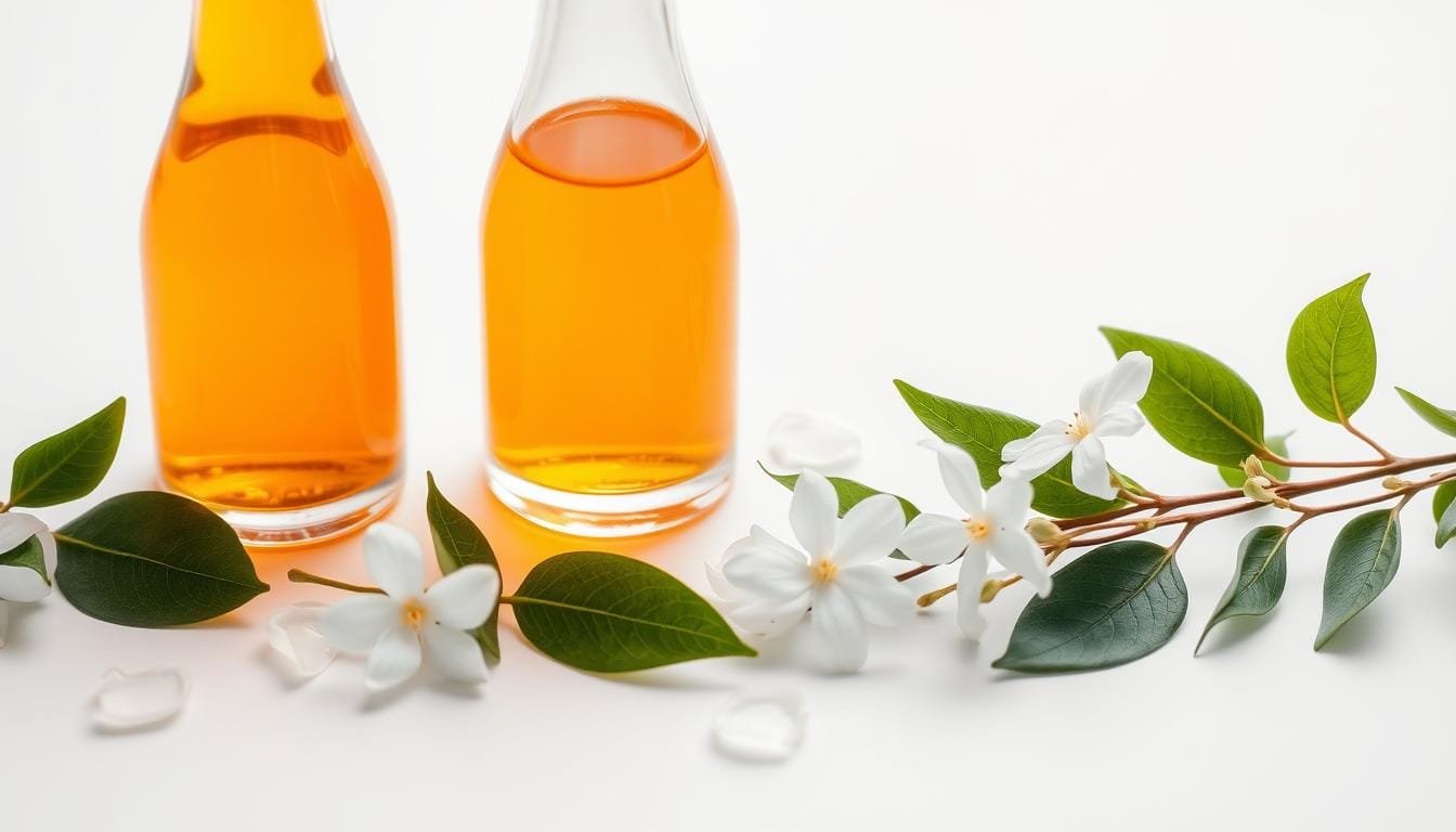 vitamin c with collagen