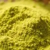 Barley Grass Benefits: What Every Malaysian Should Know