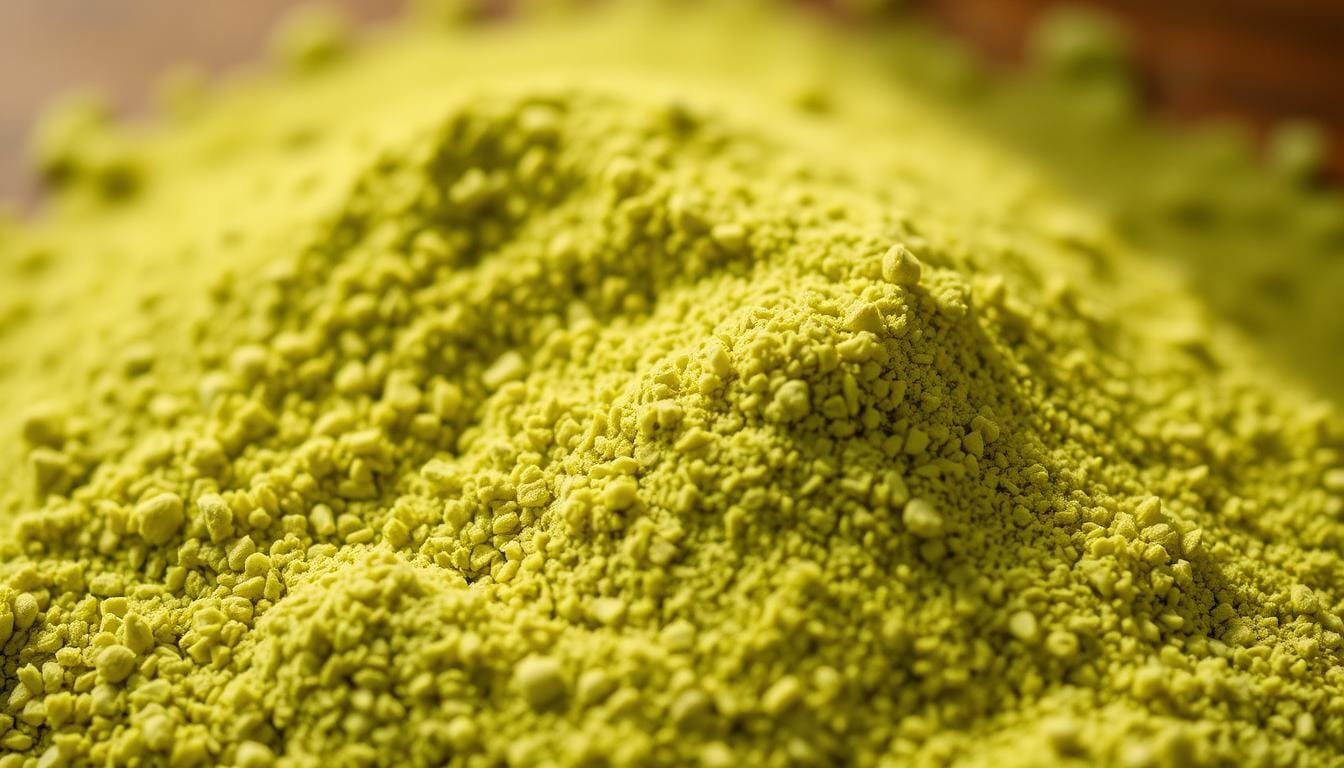 Barley Grass Benefits: What Every Malaysian Should Know