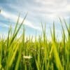 Barley Grass (Green Barley) Explained: Benefits and Tips for Malaysians