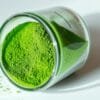 Barley Grass Powder Dosage: How Much Should You Take Daily in Malaysia?