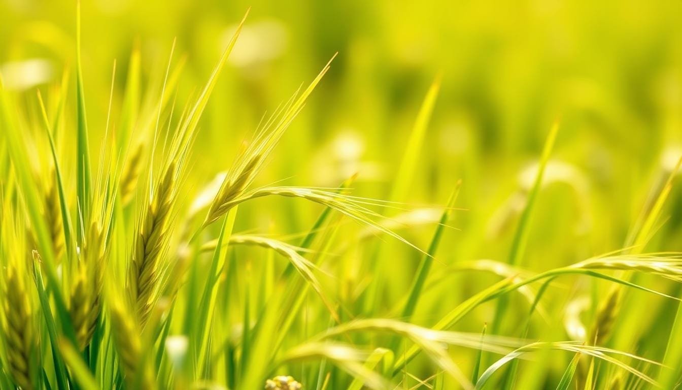 Barley Green FAQ: What Is Barley Green? Answers for Malaysian Readers