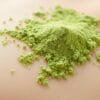 Barley Green Powder Benefits for Malaysians with Skin Concerns