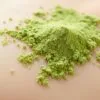 Barley Green Powder Benefits for Malaysians with Skin Concerns