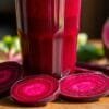 Beetroot Iron Content: Why Malaysians Are Drinking Beet Juice