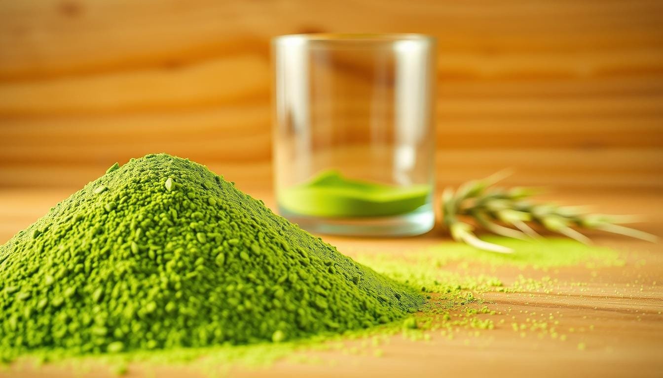 Best Barleygreen Brands in Malaysia: Premium Picks and Reviews