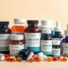 BetaVision Malaysia: Does This Eye Supplement Live Up to the Hype?