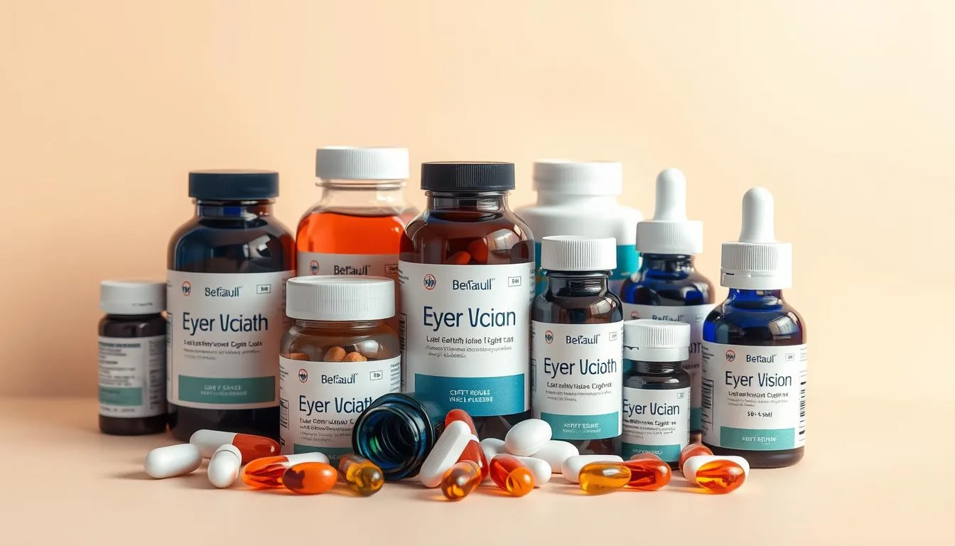 BetaVision Malaysia: Does This Eye Supplement Live Up to the Hype?