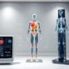 Body Fat Test Malaysia: Why You Should Consider an InBody Scan
