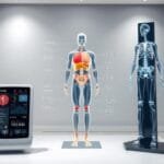 Body Fat Test Malaysia: Why You Should Consider an InBody Scan