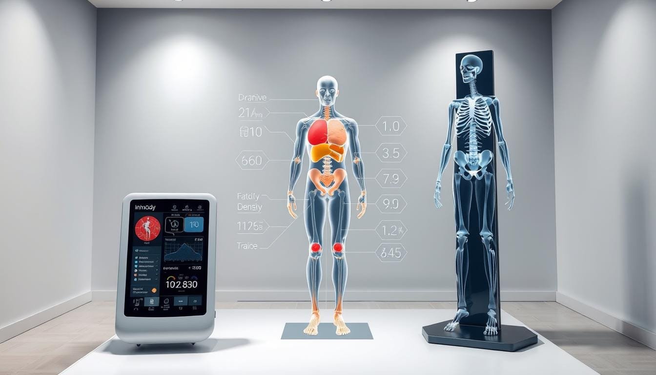 Body Fat Test Malaysia: Why You Should Consider an InBody Scan