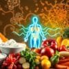 Boost your metabolism naturally with probiotic