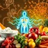 Boost your metabolism naturally with probiotic