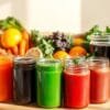 Detox Juice for Weight Loss in Malaysia: Top Recipes & Tips