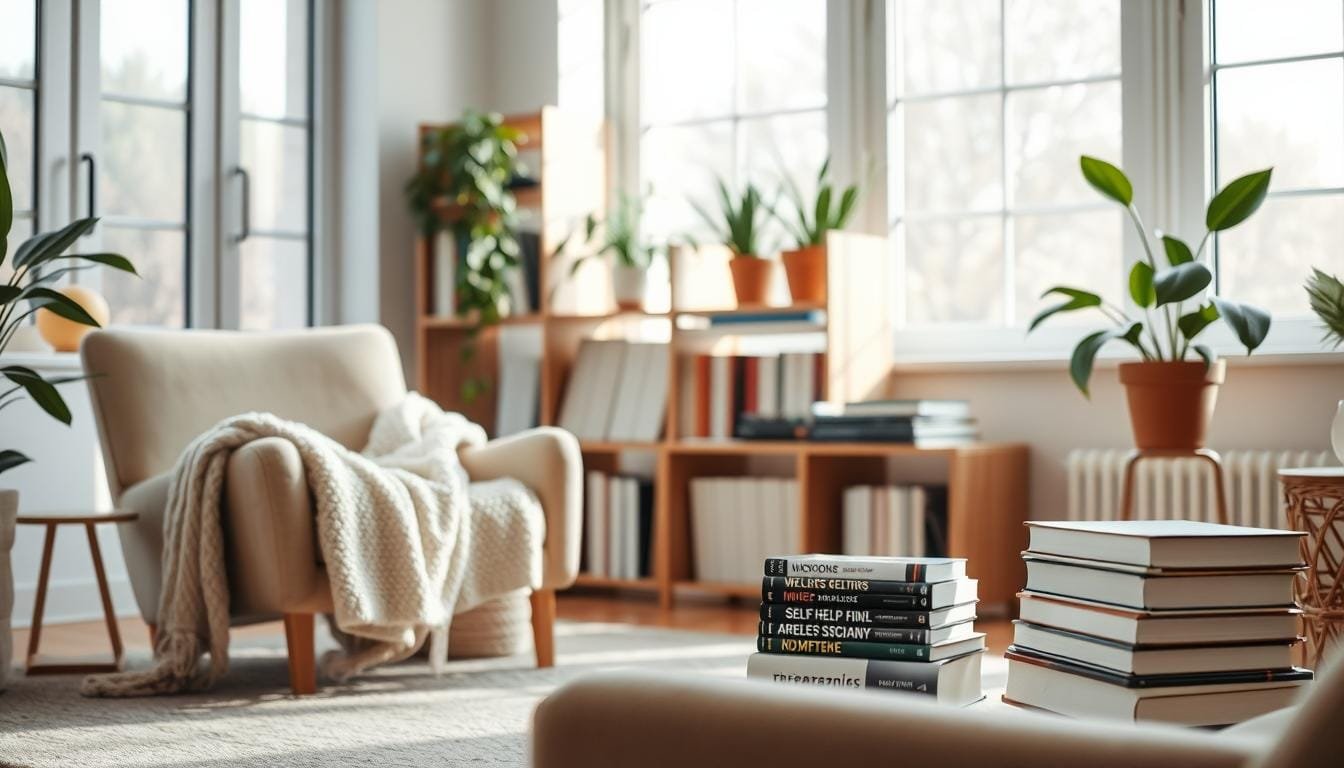 Feel better from the inside out