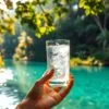 How Much Hydrogen Water Should You Drink Daily? A Malaysian Perspective