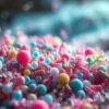 How do probiotics work?
