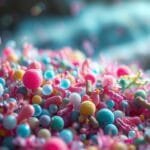 How do probiotics work?