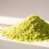 How to Use Barley Grass Powder for Weight Loss – A Malaysian Guide