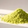 How to Use Barley Grass Powder for Weight Loss – A Malaysian Guide