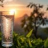 Hydrogen Water Benefits for Malaysians: Detox, Skin, and More