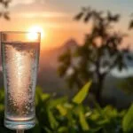 Hydrogen Water Benefits for Malaysians: Detox, Skin, and More