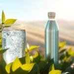 Hydrogen Water Bottle vs. Dispenser: Which Is Better for Malaysian Homes?