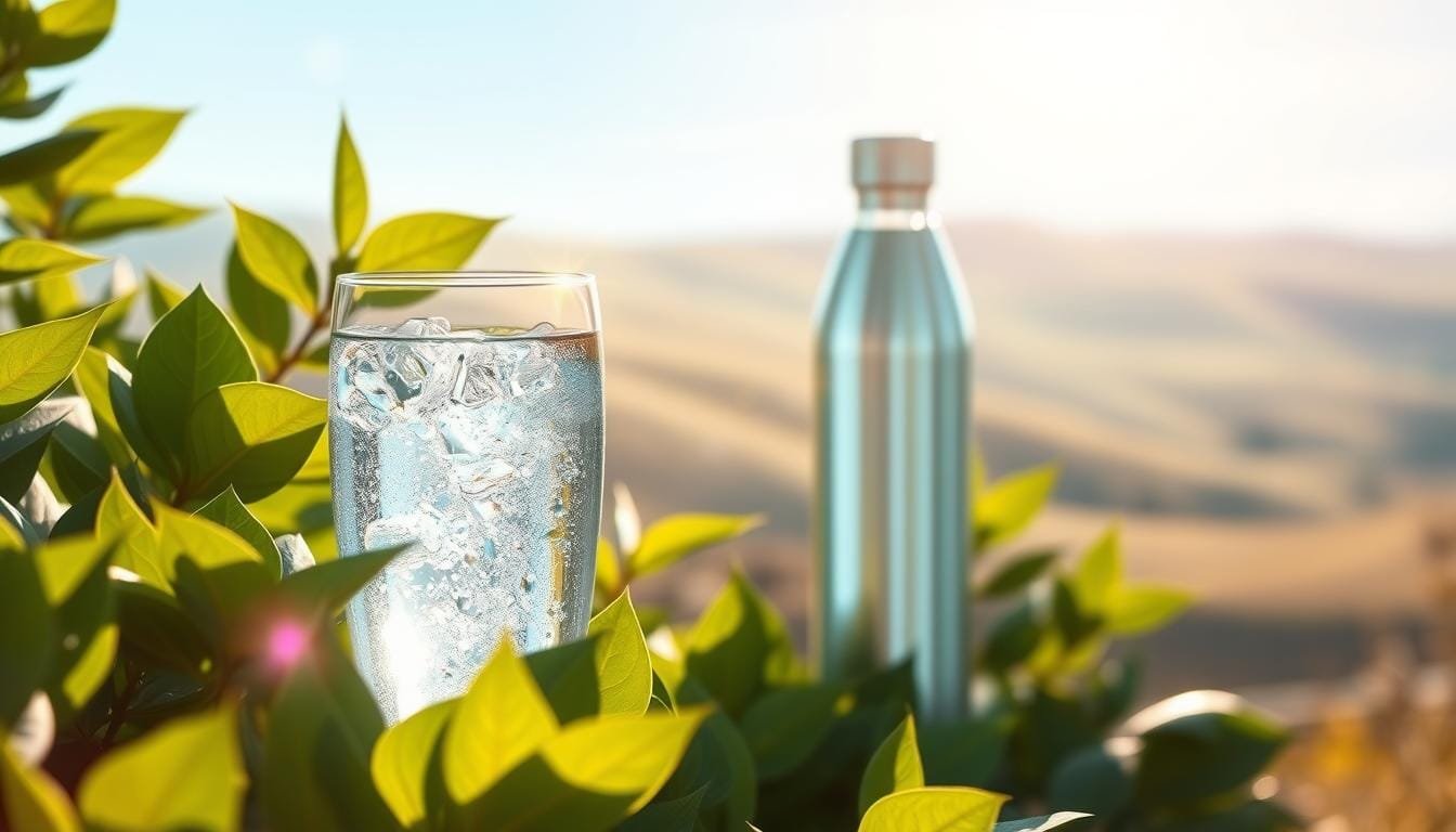 Hydrogen Water Bottle vs. Dispenser: Which Is Better for Malaysian Homes?