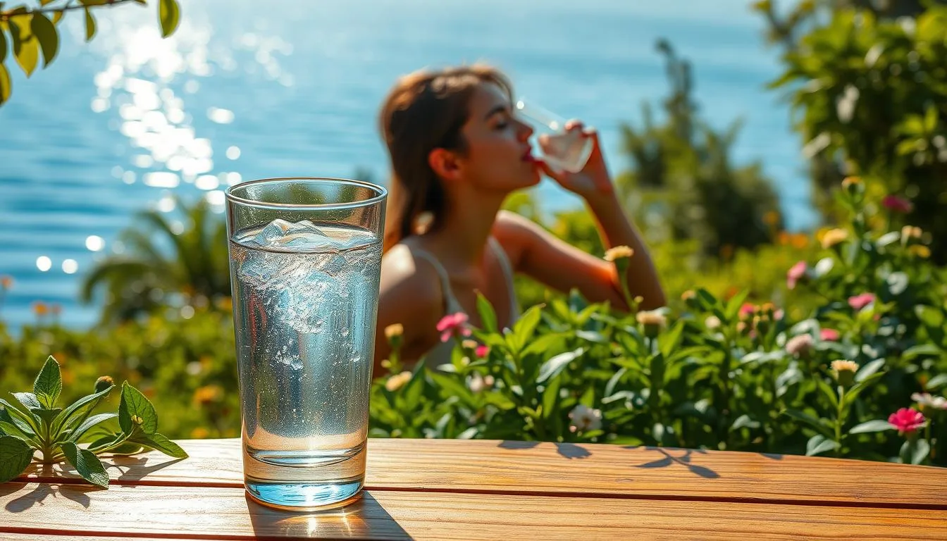 Hydrogen Water Detox: Real Results for Malaysians?