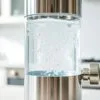 Hydrogen Water in Malaysia: Are Hydrogen Water Filters Worth It?