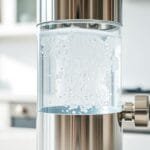 Hydrogen Water in Malaysia: Are Hydrogen Water Filters Worth It?