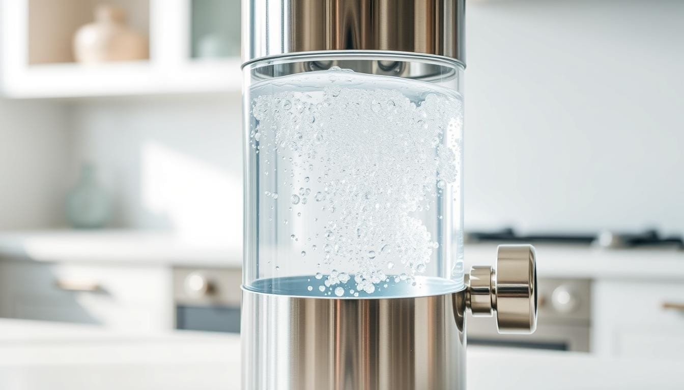 Hydrogen Water in Malaysia: Are Hydrogen Water Filters Worth It?
