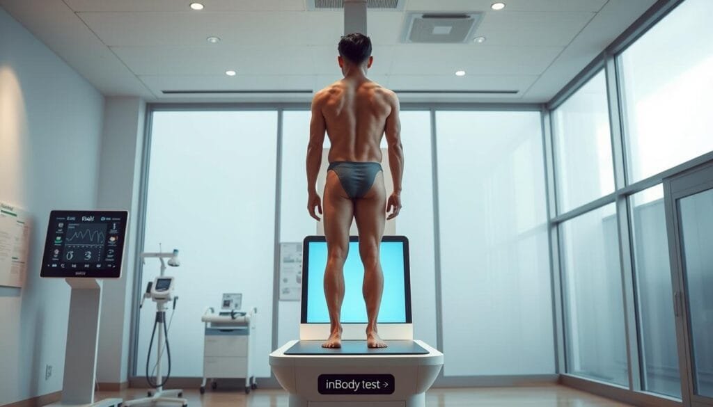 InBody Test Penang: What Malaysians Should Expect from a Body Composition Scan